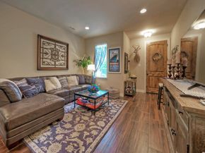 15705 Wildwood TRL, Austin TX 78734