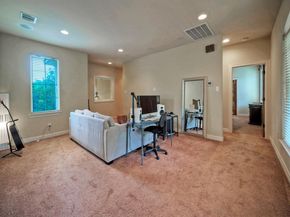 15705 Wildwood TRL, Austin TX 78734
