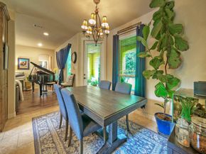 15705 Wildwood TRL, Austin TX 78734