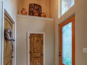 15705 Wildwood TRL, Austin TX 78734