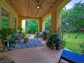 15705 Wildwood TRL, Austin TX 78734