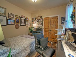 15705 Wildwood TRL, Austin TX 78734