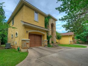 15705 Wildwood TRL, Austin TX 78734