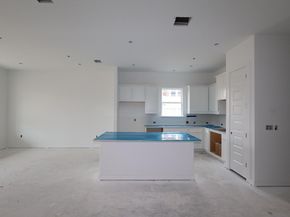 817 Boise DR, Leander TX 78641