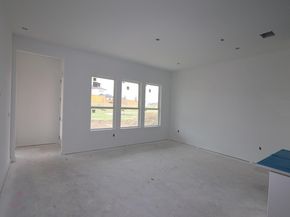 817 Boise DR, Leander TX 78641