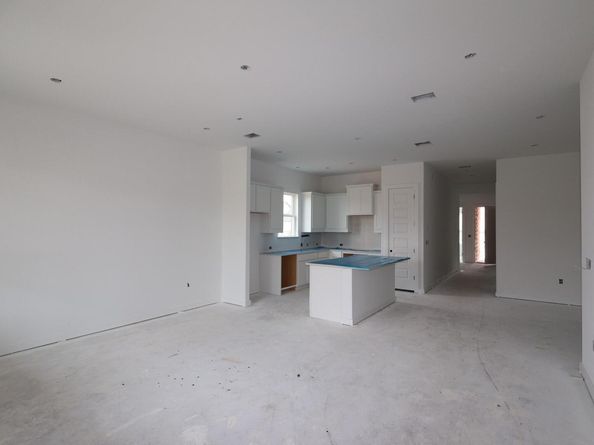 817 Boise DR, Leander TX 78641