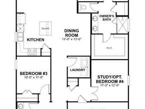 817 Boise DR, Leander TX 78641