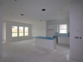 817 Boise DR, Leander TX 78641