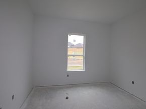 817 Boise DR, Leander TX 78641