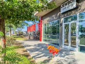 2425 Ashdale DR 32, Austin TX 78757