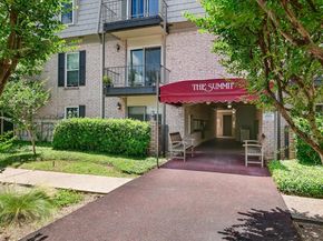 2425 Ashdale DR 32, Austin TX 78757