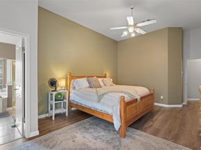 527 Oak Park DR, Round Rock TX 78681