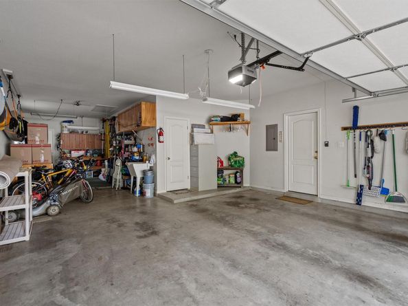 9439 Altona WAY, Austin TX 78717