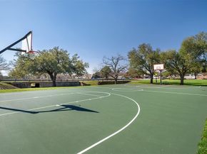 9439 Altona WAY, Austin TX 78717