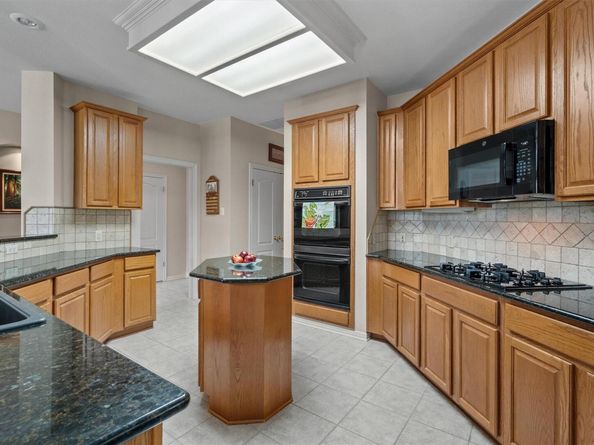 9439 Altona WAY, Austin TX 78717