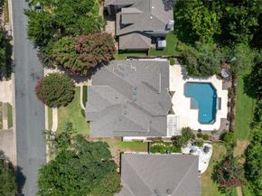 9439 Altona WAY, Austin TX 78717