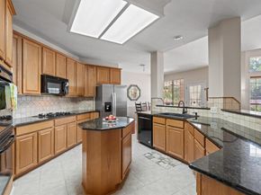 9439 Altona WAY, Austin TX 78717