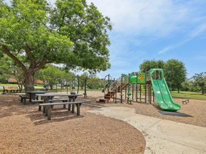 9439 Altona WAY, Austin TX 78717