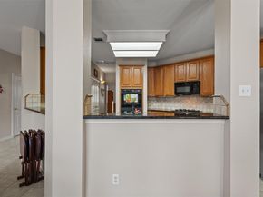 9439 Altona WAY, Austin TX 78717