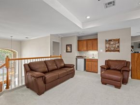 9439 Altona WAY, Austin TX 78717