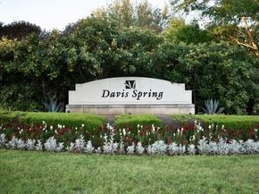 9439 Altona WAY, Austin TX 78717