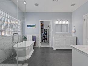 9439 Altona WAY, Austin TX 78717