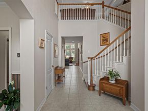 9439 Altona WAY, Austin TX 78717