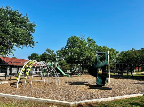 9439 Altona WAY, Austin TX 78717