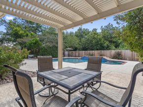 9439 Altona WAY, Austin TX 78717