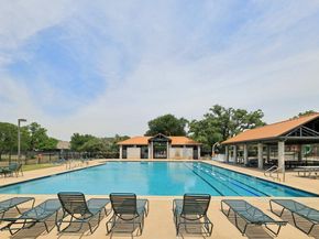 9439 Altona WAY, Austin TX 78717