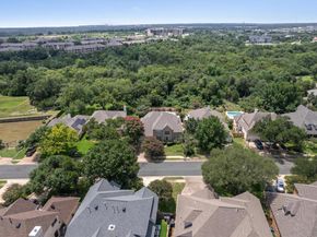 9439 Altona WAY, Austin TX 78717