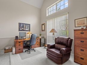 9439 Altona WAY, Austin TX 78717
