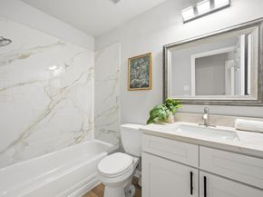2511 Claudia DR, Leander TX 78641