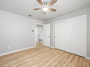 2511 Claudia DR, Leander TX 78641
