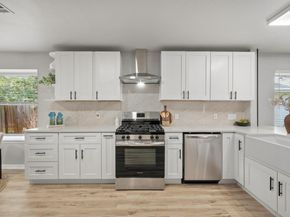 2511 Claudia DR, Leander TX 78641