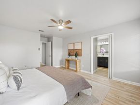 2511 Claudia DR, Leander TX 78641