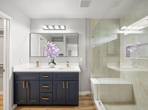 2511 Claudia DR, Leander TX 78641