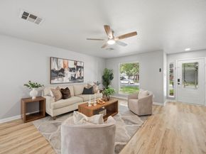 2511 Claudia DR, Leander TX 78641