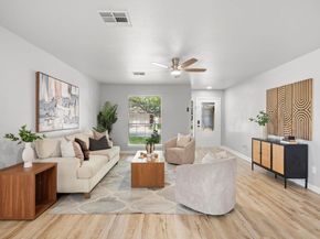 2511 Claudia DR, Leander TX 78641
