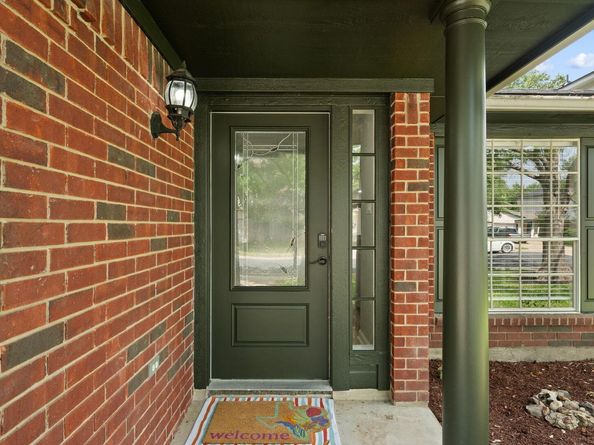 2511 Claudia DR, Leander TX 78641