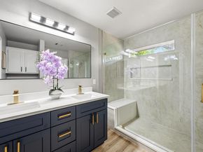 2511 Claudia DR, Leander TX 78641