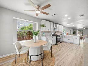 2511 Claudia DR, Leander TX 78641