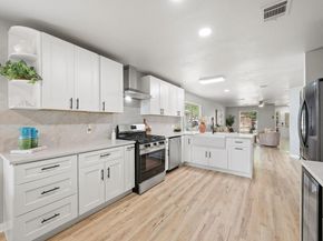 2511 Claudia DR, Leander TX 78641