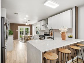 2511 Claudia DR, Leander TX 78641