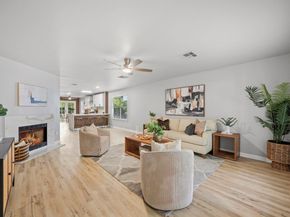 2511 Claudia DR, Leander TX 78641