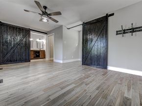 Undisclosed Address #7391655, Austin TX 78702
