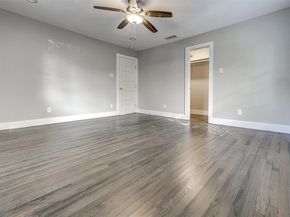Undisclosed Address #7391655, Austin TX 78702