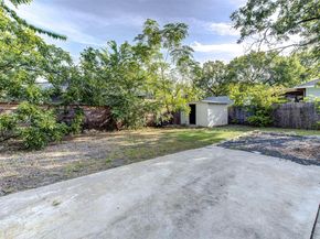Undisclosed Address #7391655, Austin TX 78702