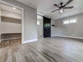 Undisclosed Address #7391655, Austin TX 78702