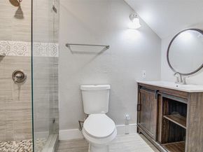 Undisclosed Address #7391655, Austin TX 78702